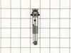 3/8" Sq. Dr. Clutch Spindl – Part Number: 202789