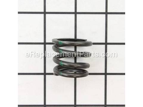 10303032-1-M-Cleco-202822-Torque Spring