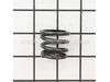 Torque Spring – Part Number: 202822