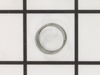 10303040-1-S-Cleco-202842PT-Spring