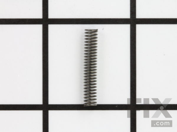 10303054-1-M-Cleco-202871-Clutch Reset Spring