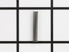 10303054-1-S-Cleco-202871-Clutch Reset Spring