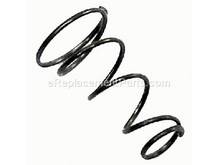 Shut-Off Valve Spring – Part Number: 202951