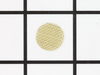 Screen – Part Number: 203043