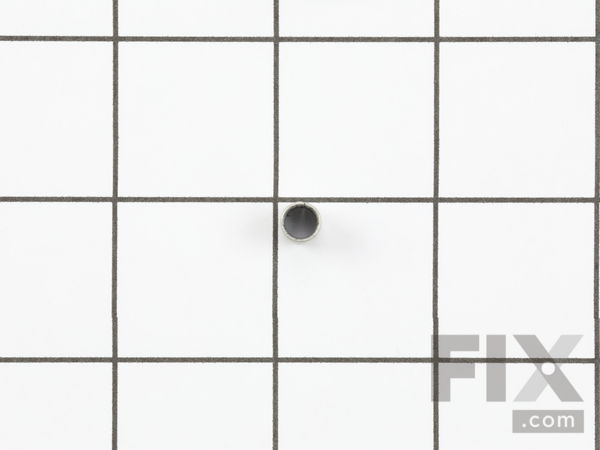 10303064-1-M-Cleco-203062-Gear Bushing
