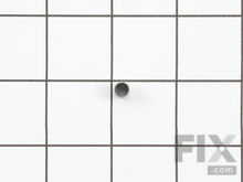 Gear Bushing – Part Number: 203062