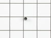 Gear Bushing – Part Number: 203062