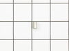 10303064-2-S-Cleco-203062-Gear Bushing