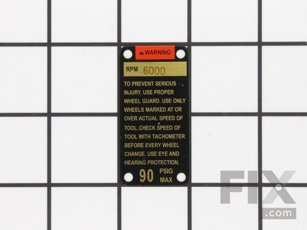 10303067-1-M-Cleco-203208-nstruction Plate