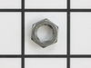 Spindle End Nut – Part Number: 203409