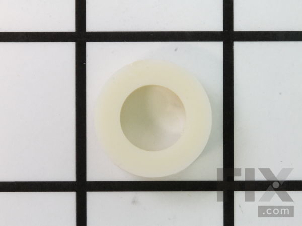 10303081-1-M-Cleco-203474-Throttle Seal