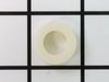 Throttle Seal – Part Number: 203474