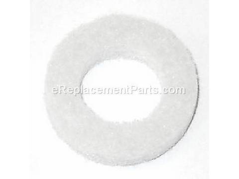 10303086-1-M-Cleco-203520-Muffler Ring