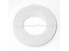 10303086-1-S-Cleco-203520-Muffler Ring
