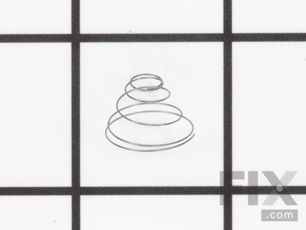 10303087-1-M-Cleco-203525-Shut-Off Spring