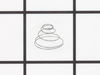 10303087-1-S-Cleco-203525-Shut-Off Spring