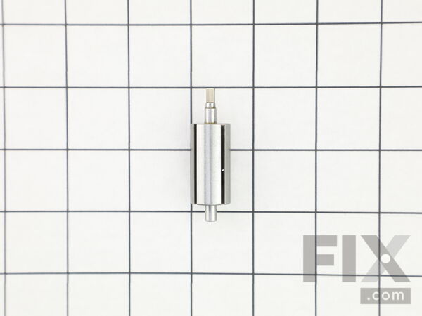 10303090-1-M-Cleco-203546-Rotor