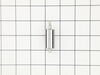 10303090-1-S-Cleco-203546-Rotor
