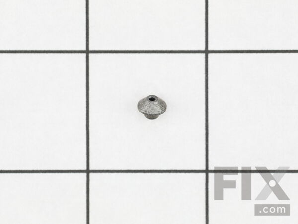 10303093-1-M-Cleco-203556-Shut-Off Valve