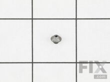 Shut-Off Valve – Part Number: 203556