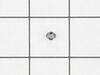 Shut-Off Valve – Part Number: 203556
