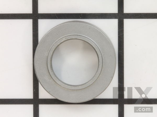 10303096-1-M-Cleco-203573-Ball Retainer Plug