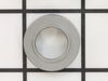 Ball Retainer Plug – Part Number: 203573