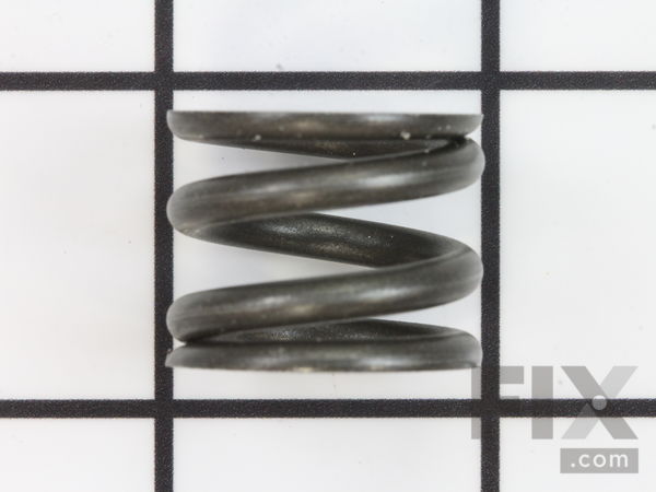 10303098-1-M-Cleco-203575-Torque Spring
