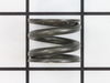 Torque Spring – Part Number: 203575
