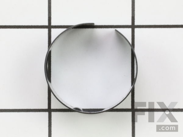 10303101-1-M-Cleco-203584-Adjustment Cover
