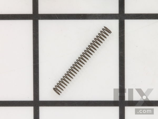 10303102-1-M-Cleco-203585-Reset Spring