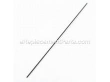 Trip Rod – Part Number: 203586