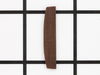Rotor Blade (.565 x 1.2455) – Part Number: 203615PT