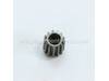10303127-1-S-Cleco-203919-Pinion