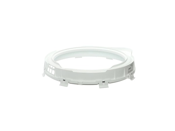 10303130-1-M-Cleco-203968-Spindle