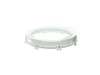 10303130-1-S-Cleco-203968-Spindle