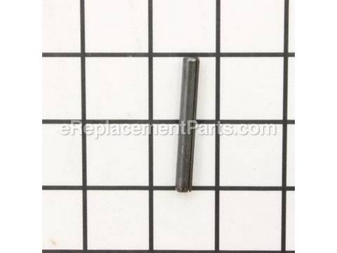 10303158-1-M-Cleco-204031-(1/4" X 2") Lg. Roll P