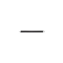 Extension Spring – Part Number: 204033