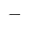 10303160-1-S-Cleco-204033-Extension Spring