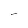 10303160-2-S-Cleco-204033-Extension Spring