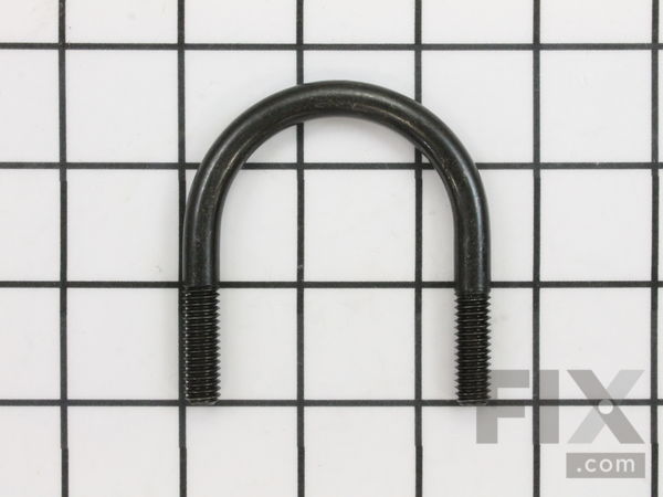 10303165-1-M-Cleco-204087-Parallel Tool Holder - U Bolt