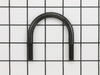 Parallel Tool Holder - U Bolt – Part Number: 204087