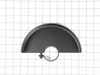 7 Type 1 Wheel Guard – Part Number: 204131