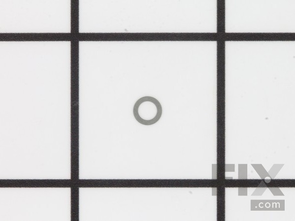 10303191-1-M-Cleco-204187-Washer