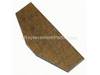 10303204-1-S-Cleco-204644-Rotor Blade