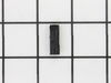 Retainer Ring – Part Number: 204670