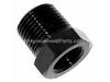 Air Inlet – Part Number: 204811