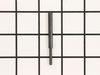 Throttle Push Pin – Part Number: 204815