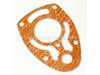 Gasket – Part Number: 204832