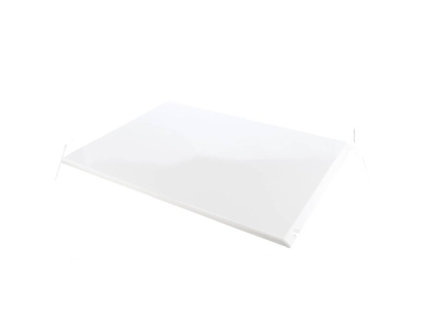 10303267-1-M-Cleco-204870-Trip Plunger